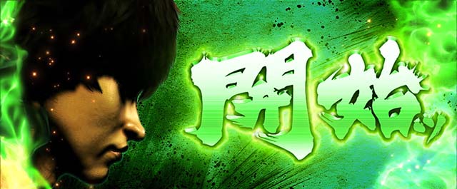 LバキAT開始画面継続率