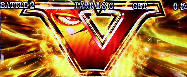 LバキVストック