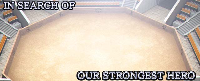 LバキCZ終了画面