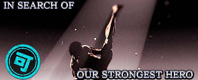 LバキCZ終了画面