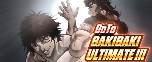 Lバキロングフリーズ