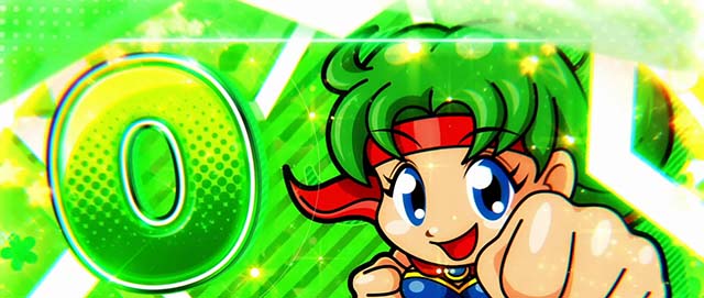 パチスロ革命機ヴァルヴレイヴキャラカウントダウン