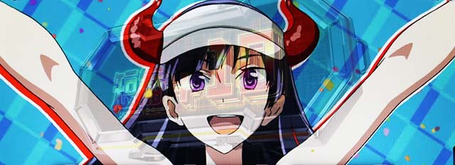 パチスロ革命機ヴァルヴレイヴビーストハイ