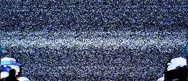 真俺の空失敗演出