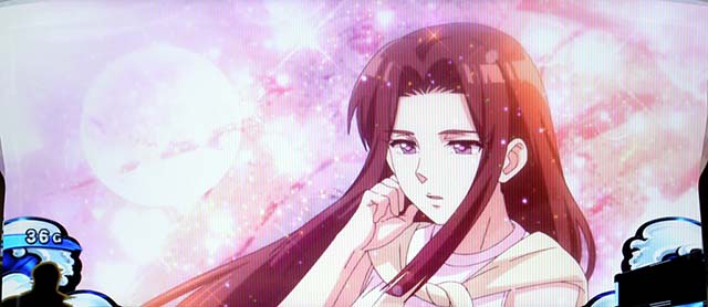 真俺の空連続演出