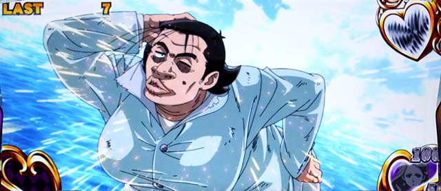 真俺の空ハーレム