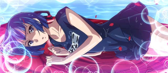 真俺の空特化ゾーン