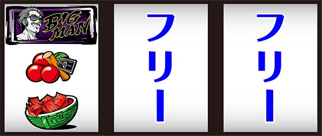パチスロ真俺の空打ち方