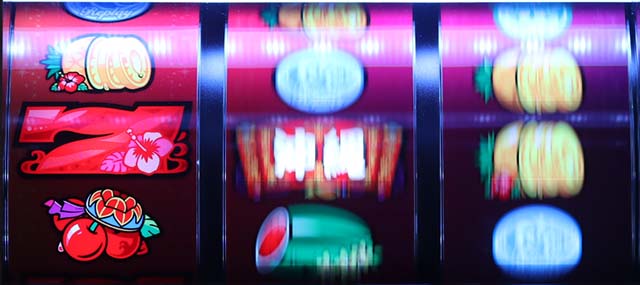 もっとチバリヨチェリー回数天井