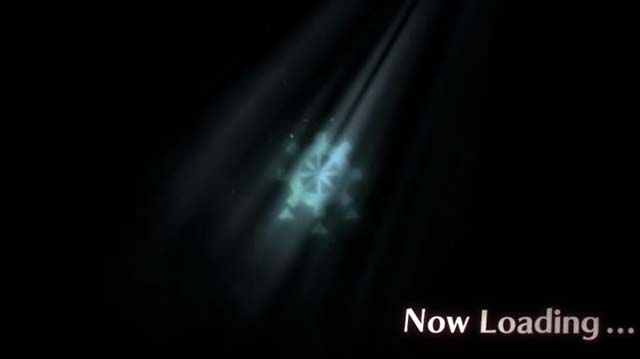 モンハンアイスボーンモード示唆