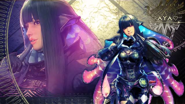 パチスロモンハンアイスボーンハンターカットイン