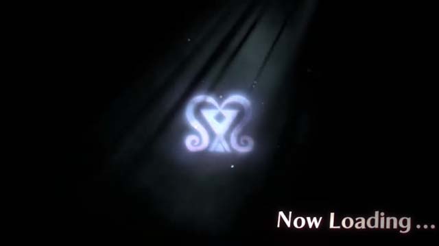 パチスロモンハンアイスボーンローディング