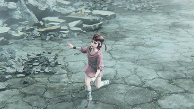 スマスロ北斗の拳天国示唆