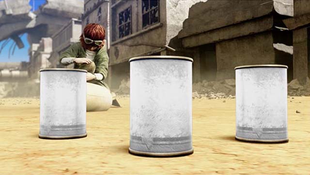 スマスロ北斗の拳天国示唆