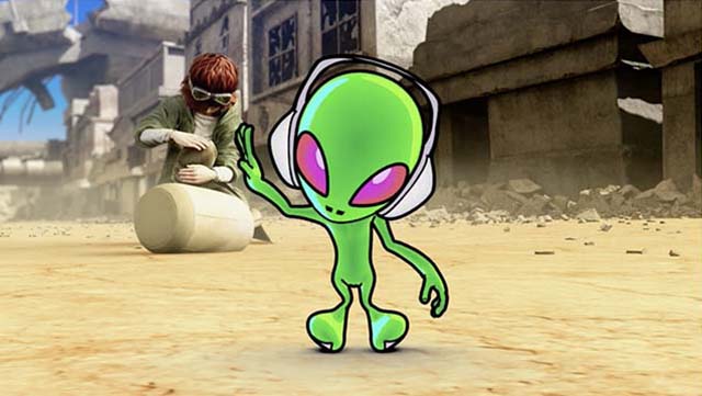 スマスロ北斗の拳プレミアム