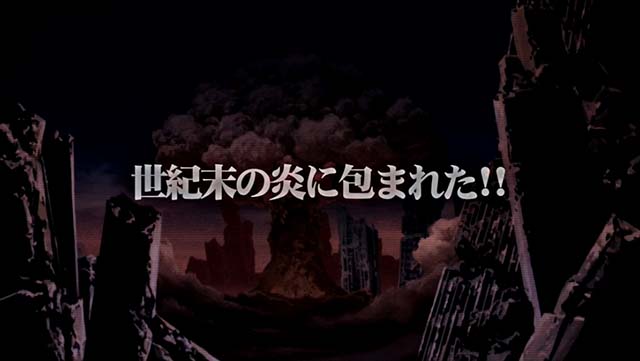 スマスロ北斗の拳ロングフリーズ