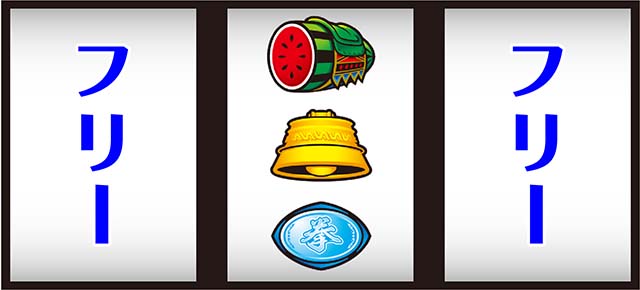 スマスロ北斗の拳打ち方