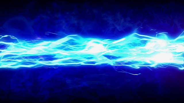 スマスロ北斗の拳稲妻