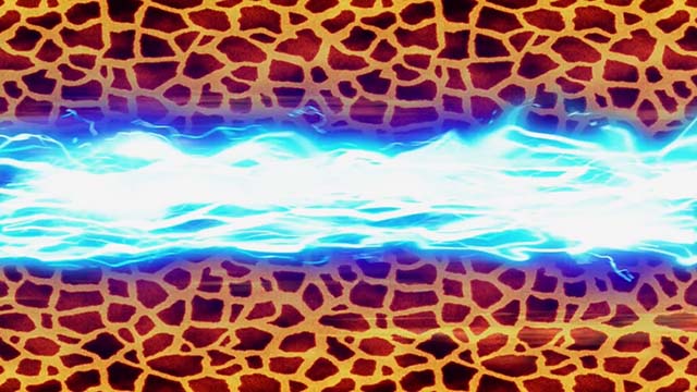 スマスロ北斗の拳稲妻