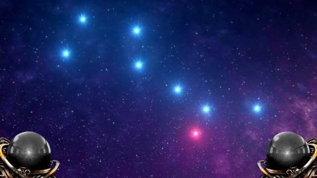 スマスロ北斗の拳BBに期待できる演出