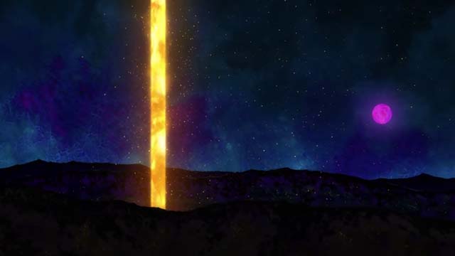 戦国コレクション5ロングフリーズ