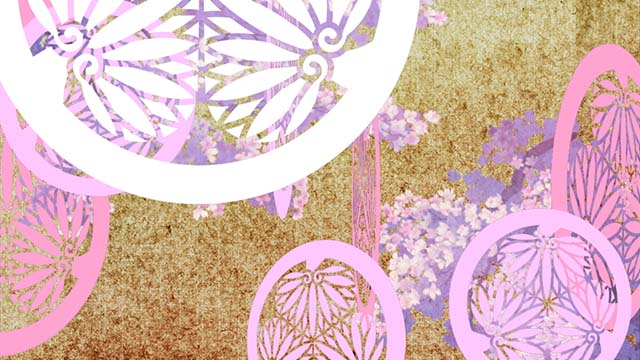 戦国コレクション5ステージチェンジ