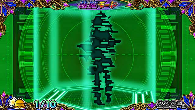 戦国コレクション5修羅モード