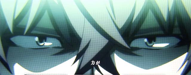 パチスロ盾の勇者の成り上がりロングフリーズ