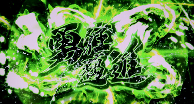 戦国無双3城内潜入モード