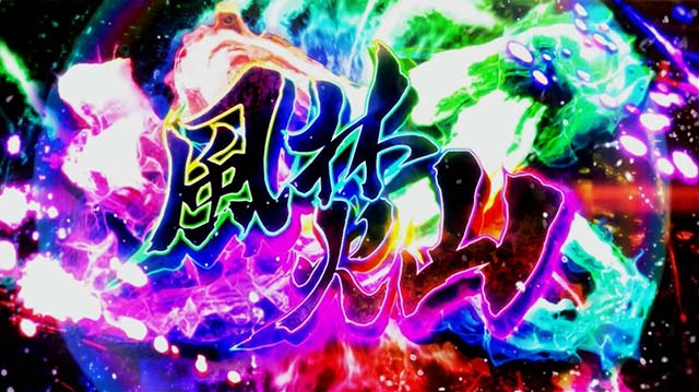 戦国無双3城内潜入モード