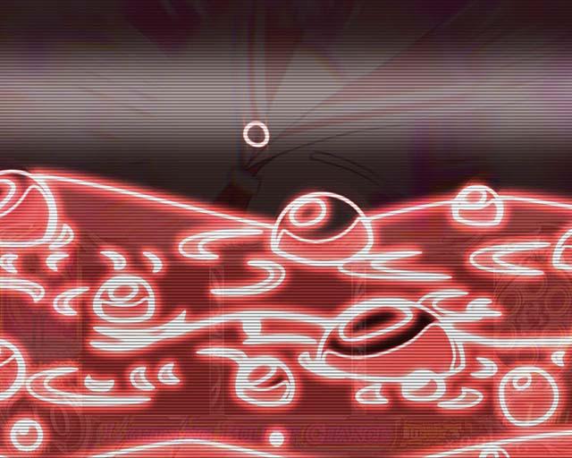 パチスロ緋弾のアリア2ヒステリアモード概要