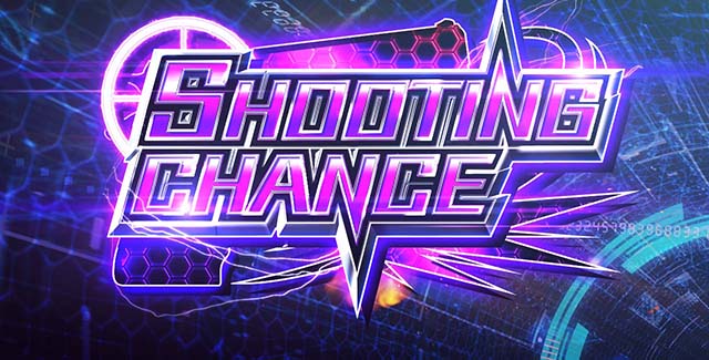 パチスロ緋弾のアリア2CZ