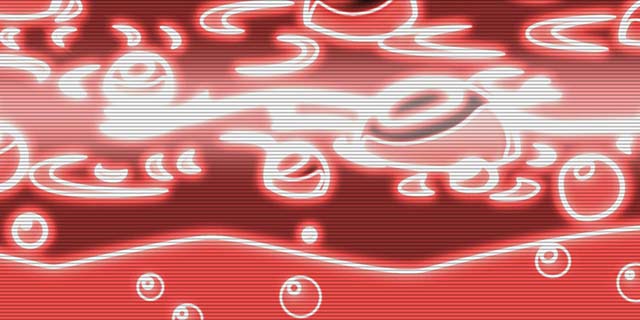 パチスロ緋弾のアリア2血液沸騰