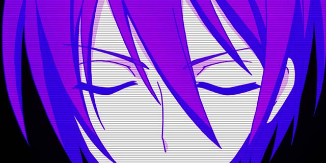 パチスロ緋弾のアリア2ヒステリアジャッジメント