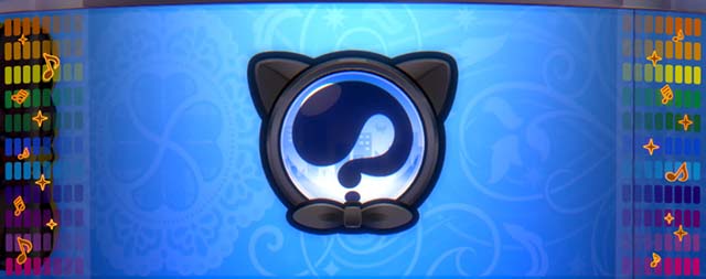 パチスロミルキィホームズRぐるぐるミルキィモード