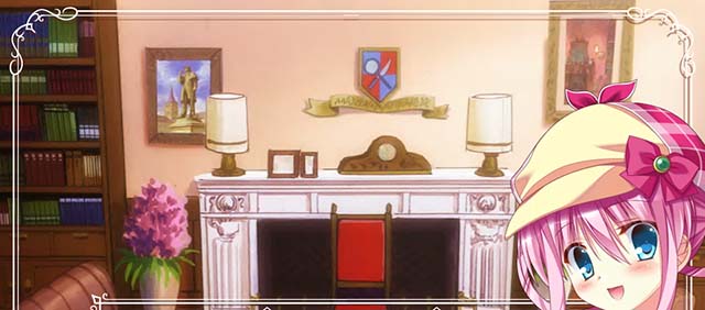 パチスロミルキィホームズステージ