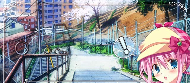 パチスロミルキィホームズRキャラタッチ