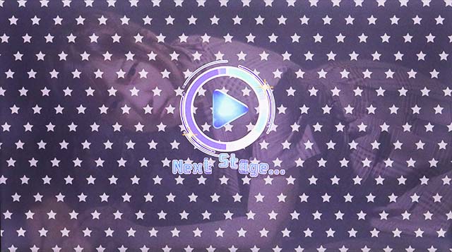 スロドルバトルモード示唆