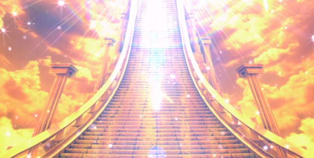 アナザーゴッドハーデス-解き放たれし槍撃ver.-ハーデス槍撃ラストフリーズ