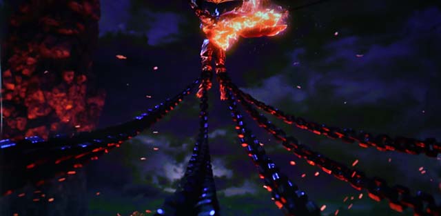 アナザーゴッドハーデス-解き放たれし槍撃ver.-ハーデス槍撃冥王ロック