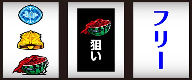 パチスロOVERLORD絶対支配者光臨Ⅱパチスロオーバーロード打ち方