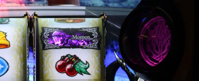 パチスロOVERLORD絶対支配者光臨Ⅱパチスロオーバーロード前兆