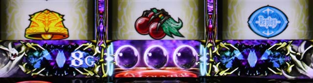 パチスロOVERLORD絶対支配者光臨ⅡパチスロオーバーロードEXカウンター