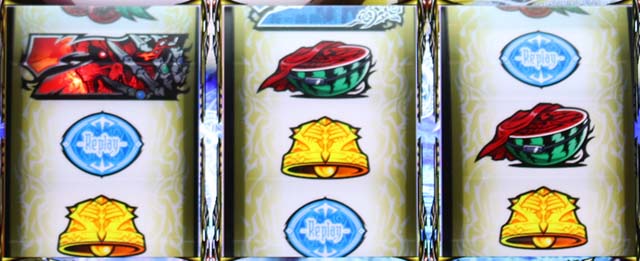 パチスロOVERLORD絶対支配者光臨ⅡパチスロオーバーロードEXカウンターEXベル