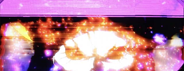 パチスロOVERLORD絶対支配者光臨Ⅱパチスロオーバーロードアインズ超光臨フリーズ