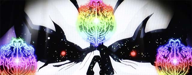 パチスロOVERLORD絶対支配者光臨Ⅱパチスロオーバーロードアインズ超光臨フリーズ