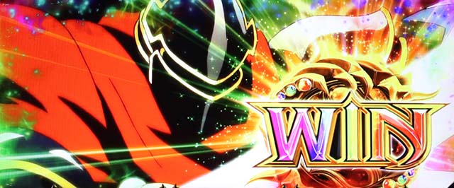 パチスロOVERLORD絶対支配者光臨Ⅱパチスロオーバーロード早期勝利時の恩恵