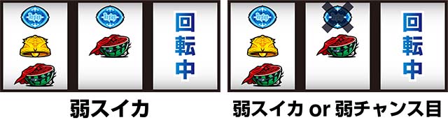 パチスロOVERLORD絶対支配者光臨Ⅱパチスロオーバーロード制御