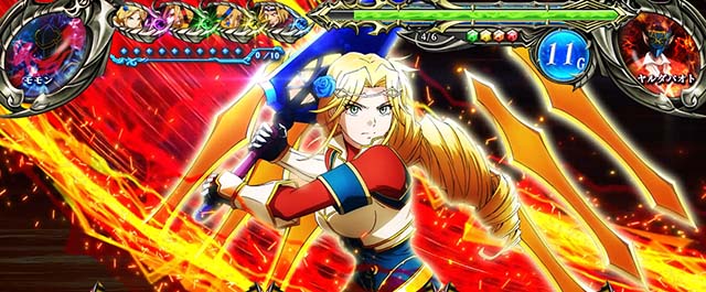 パチスロOVERLORD絶対支配者光臨ⅡパチスロオーバーロードAT