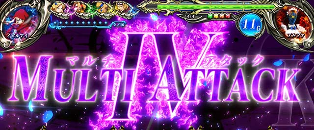 パチスロOVERLORD絶対支配者光臨ⅡパチスロオーバーロードAT